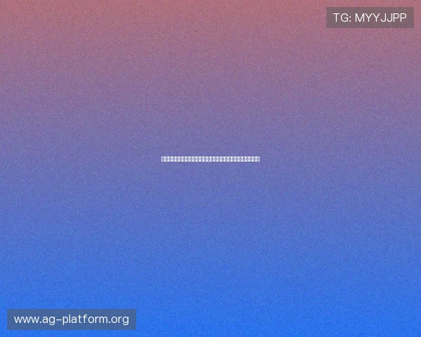 凯发娱乐登录客服支持服务,专业团队全天候为您提供贴心帮助