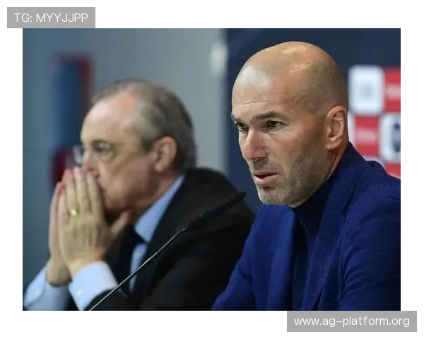 凯发官网登录地址官方入口,快速便捷的登录方式详解