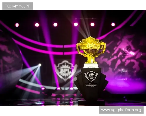 凯发旗舰厅官网首页:最新赛事信息与丰富的娱乐游戏推荐指南