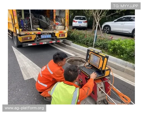 凯发旗舰厅登录线路多平台兼容,支持多设备多场景无缝切换登录体验
