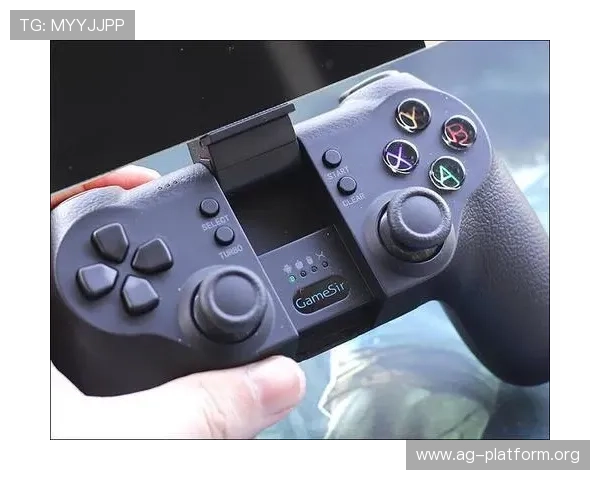 凯发电子游戏平台官网用户注册流程详解,轻松开启游戏体验